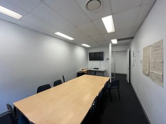 Click to view all images 7A Station Road Logan Central QLD 4114 - Image 3