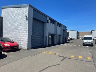 Click to view all images UNITS 3 and 4/136-140 Magowar Road Girraween NSW 2145 - Image 1