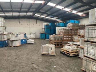 Click to view all images UNITS 3 and 4/136-140 Magowar Road Girraween NSW 2145 - Image 2