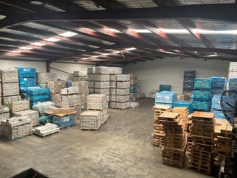 Click to view all images UNITS 3 and 4/136-140 Magowar Road Girraween NSW 2145 - Image 3