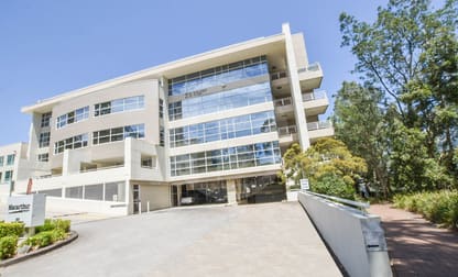 118/25 SOLENT CIRCUIT Norwest NSW 2153 - Image 1