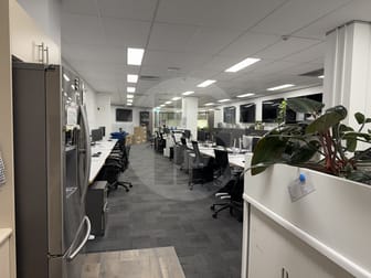 118/25 SOLENT CIRCUIT Norwest NSW 2153 - Image 2