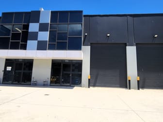 22/85 Cooper Street Campbellfield VIC 3061 - Image 1