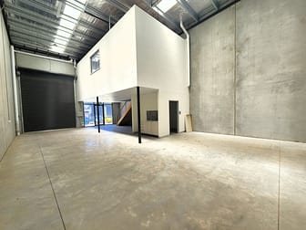 22/85 Cooper Street Campbellfield VIC 3061 - Image 2