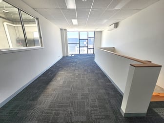 22/85 Cooper Street Campbellfield VIC 3061 - Image 3