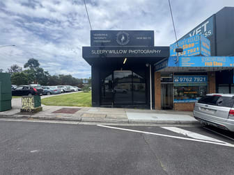 197 Scoresby Road Boronia VIC 3155 - Image 1