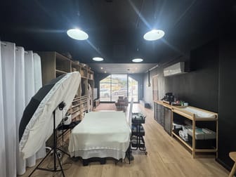 197 Scoresby Road Boronia VIC 3155 - Image 3