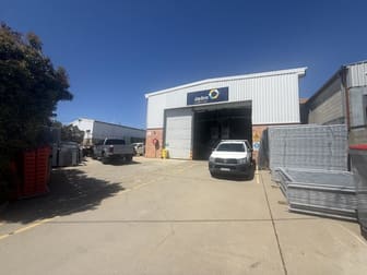 3 Daly Street Queanbeyan NSW 2620 - Image 1