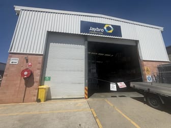 3 Daly Street Queanbeyan NSW 2620 - Image 3