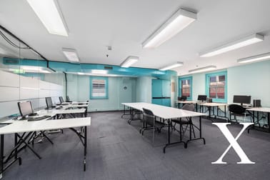 3.03/84 Mary Street Surry Hills NSW 2010 - Image 2