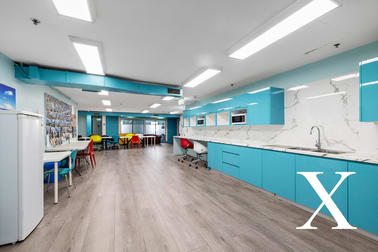 Click to view all images 3.04/84 Mary Street Surry Hills NSW 2010 - Image 1