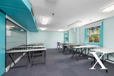 Click to view all images 3.03/84 Mary Street Surry Hills NSW 2010 - Image 1