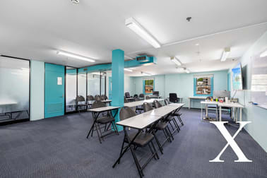 Click to view all images 3.02/84 Mary Street Surry Hills NSW 2010 - Image 1