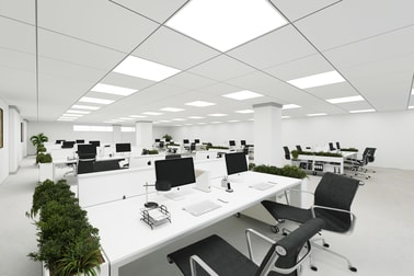 Level 2 &/13 Harrow Road Auburn NSW 2144 - Image 1