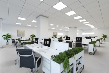 Level 2 &/13 Harrow Road Auburn NSW 2144 - Image 3