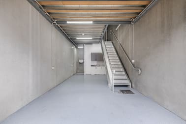 19/105 O'sullivan Beach Road Lonsdale SA 5160 - Image 1