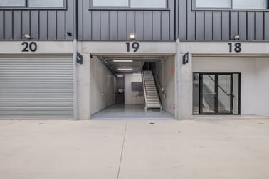 19/105 O'sullivan Beach Road Lonsdale SA 5160 - Image 2