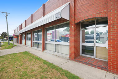 118 Burswood Road Burswood WA 6100 - Image 1