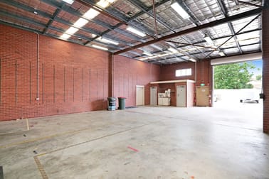 118 Burswood Road Burswood WA 6100 - Image 2