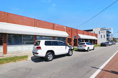 118 Burswood Road Burswood WA 6100 - Image 3