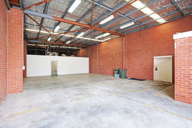 118 Burswood Road Burswood WA 6100 - Image 3