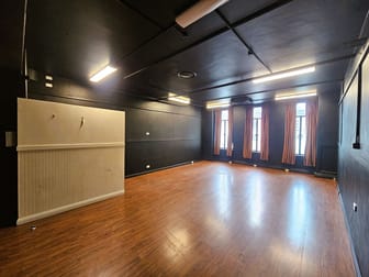 807/125 Swanston St Melbourne VIC 3000 - Image 1