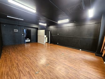 807/125 Swanston St Melbourne VIC 3000 - Image 3