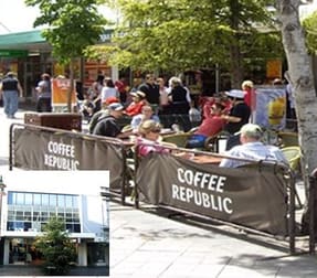 137 Brisbane St Launceston TAS 7250 - Image 2