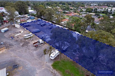 Deception Bay QLD 4508 - Image 1