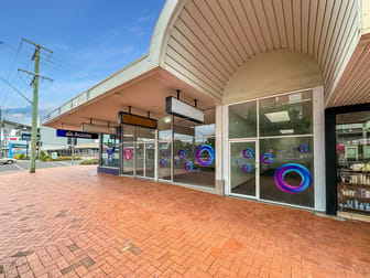Click to view all images Shop 4/108-118 Harbour Drive Coffs Harbour NSW 2450 - Image 1