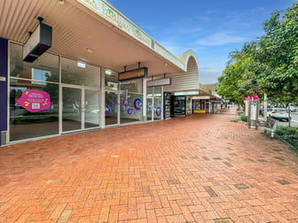 Click to view all images Shop 4/108-118 Harbour Drive Coffs Harbour NSW 2450 - Image 2