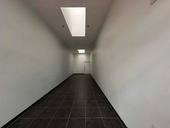 Click to view all images Shop 4/108-118 Harbour Drive Coffs Harbour NSW 2450 - Image 3