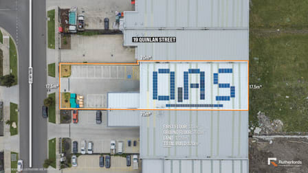 19 Quinlan Road Epping VIC 3076 - Image 3