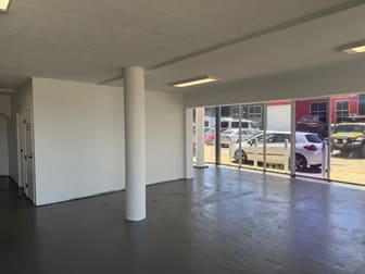 Click to view all images 1A/8 Lawrence Drive Nerang QLD 4211 - Image 2