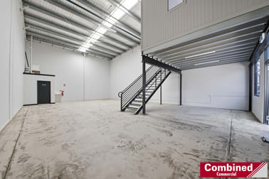 2/7 Maxwell Place Narellan NSW 2567 - Image 3