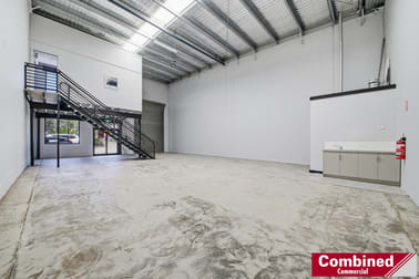 2/7 Maxwell Place Narellan NSW 2567 - Image 1