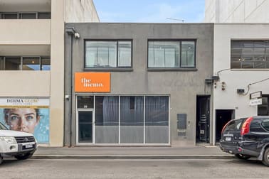 20 Wilson Street South Yarra VIC 3141 - Image 1