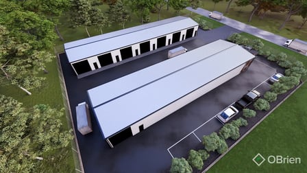 Click to view all images 35-37 Gibson Place Howlong NSW 2643 - Image 1