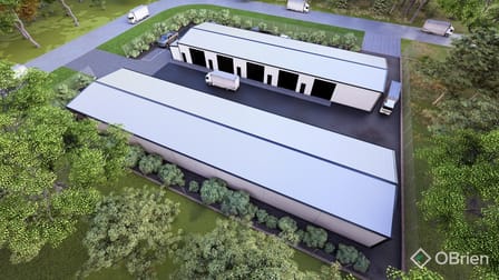 Click to view all images 35-37 Gibson Place Howlong NSW 2643 - Image 2