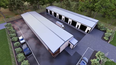 Click to view all images 35-37 Gibson Place Howlong NSW 2643 - Image 3