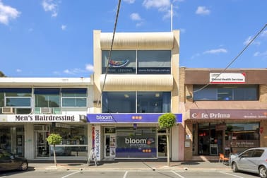 Level 2/10 Hamilton Place Mount Waverley VIC 3149 - Image 1