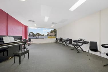 Level 2/10 Hamilton Place Mount Waverley VIC 3149 - Image 2