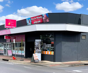 496 Brighton Rd Brighton SA 5048 - Image 1