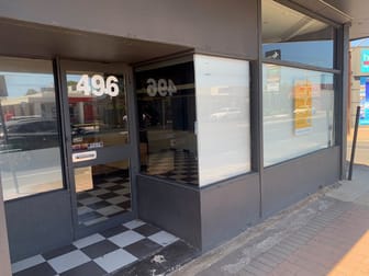 496 Brighton Rd Brighton SA 5048 - Image 2