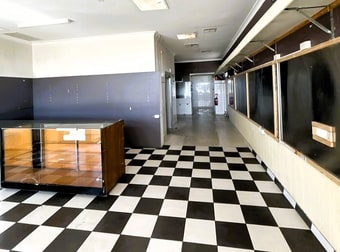 496 Brighton Rd Brighton SA 5048 - Image 3