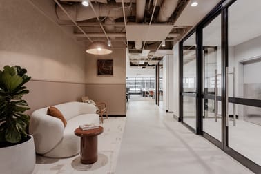 737 Bourke Street Melbourne VIC 3000 - Image 2