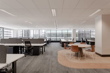 737 Bourke Street Melbourne VIC 3000 - Image 3