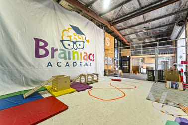 Click to view all images 4/228 Union Street Merewether NSW 2291 - Image 1