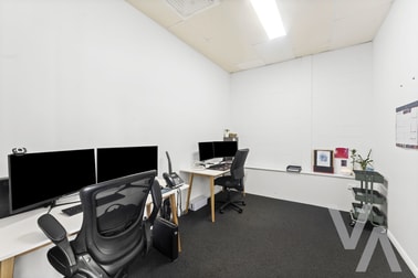 3/228 Union Street The Junction NSW 2291 - Image 3