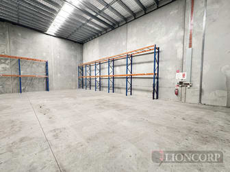 Acacia Ridge QLD 4110 - Image 3